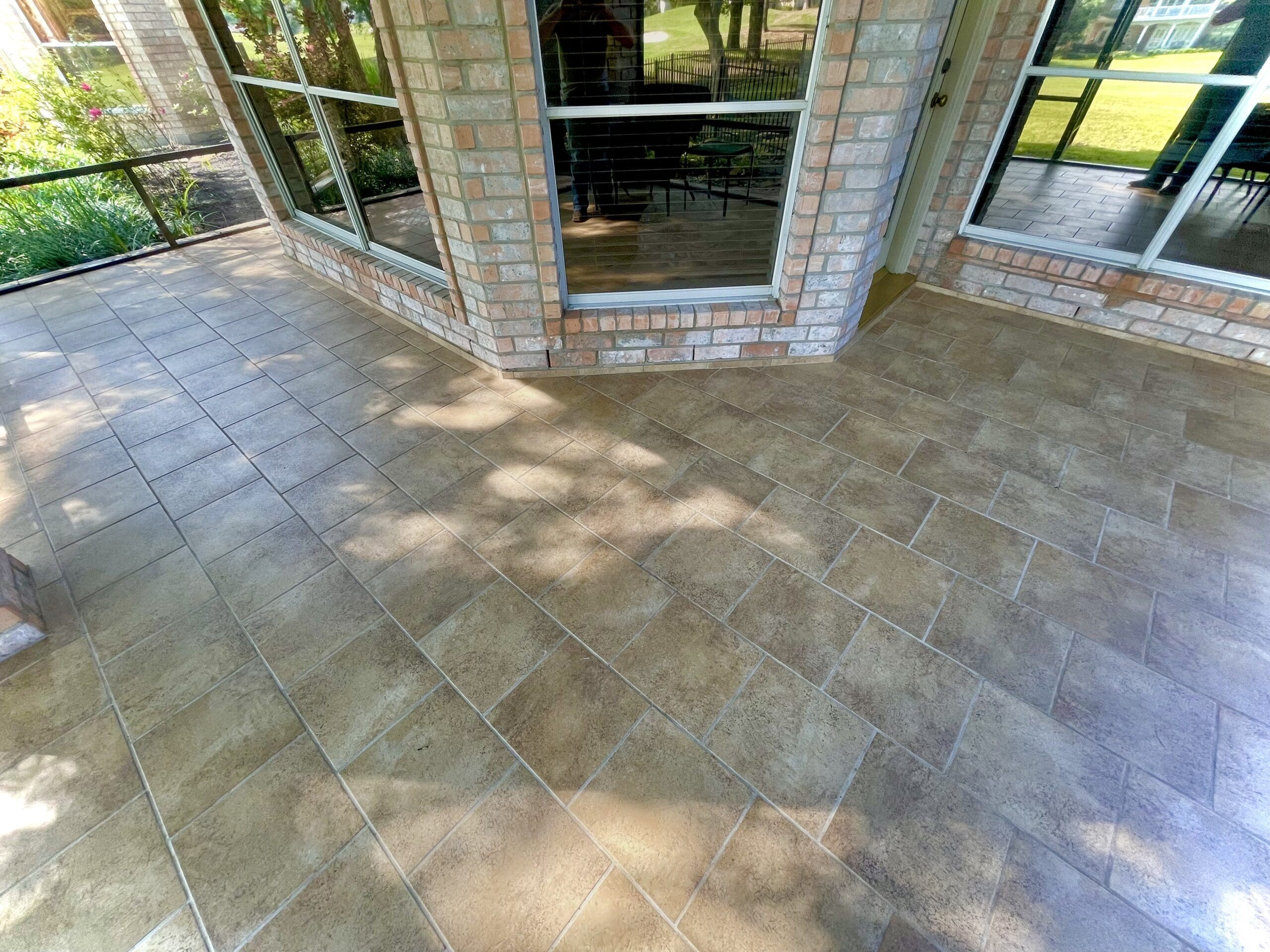 1-patio-window-cleaning