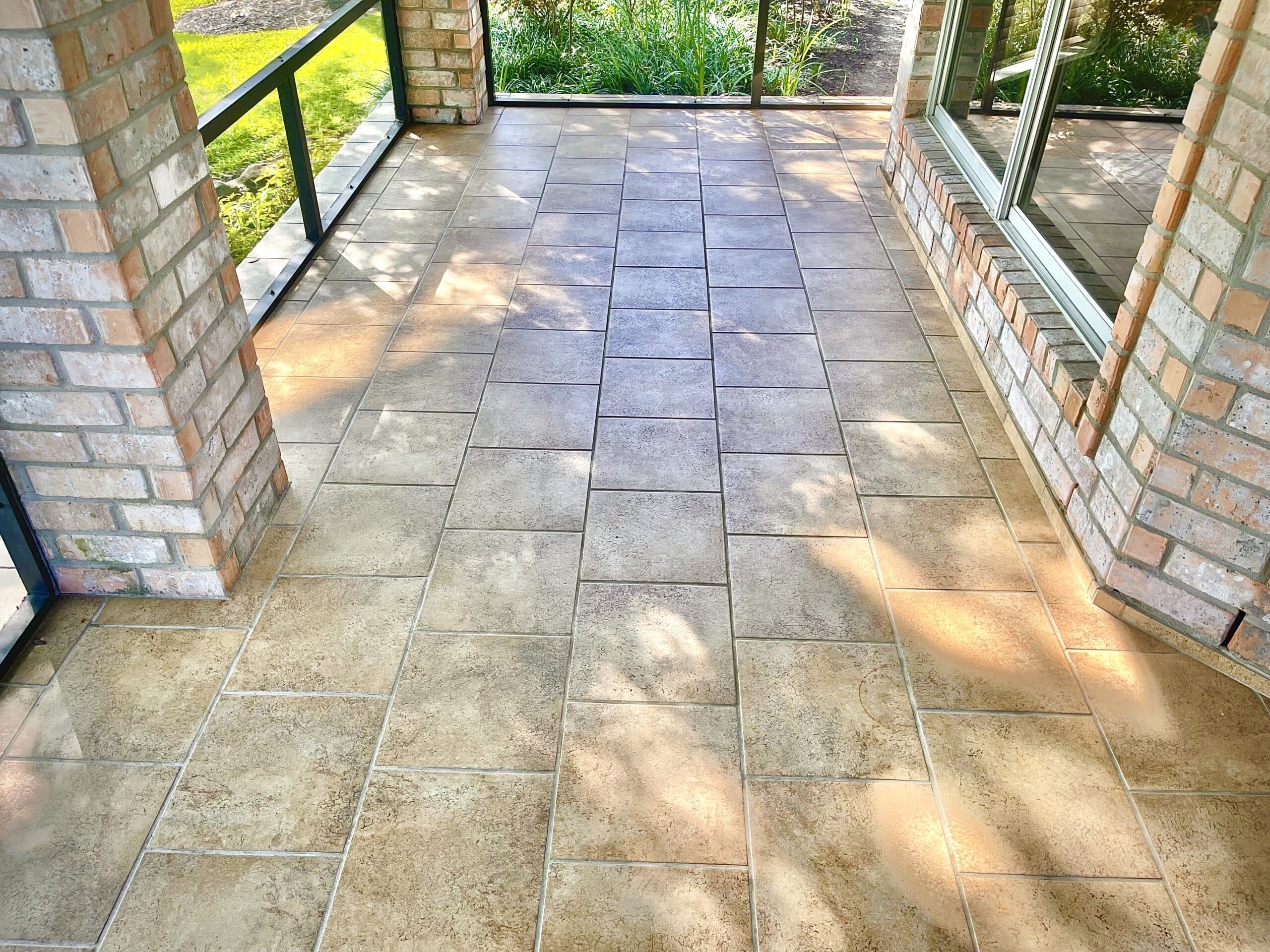3-patio-window-cleaning