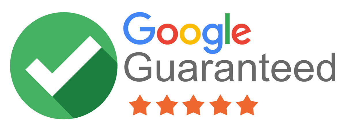 google-badge