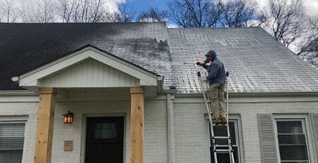 boost-your-lake-conroe-curb-appeal-with-trc-pressure-washing