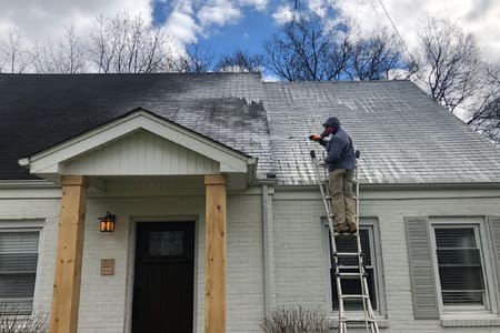 boost-your-lake-conroe-curb-appeal-with-trc-pressure-washing