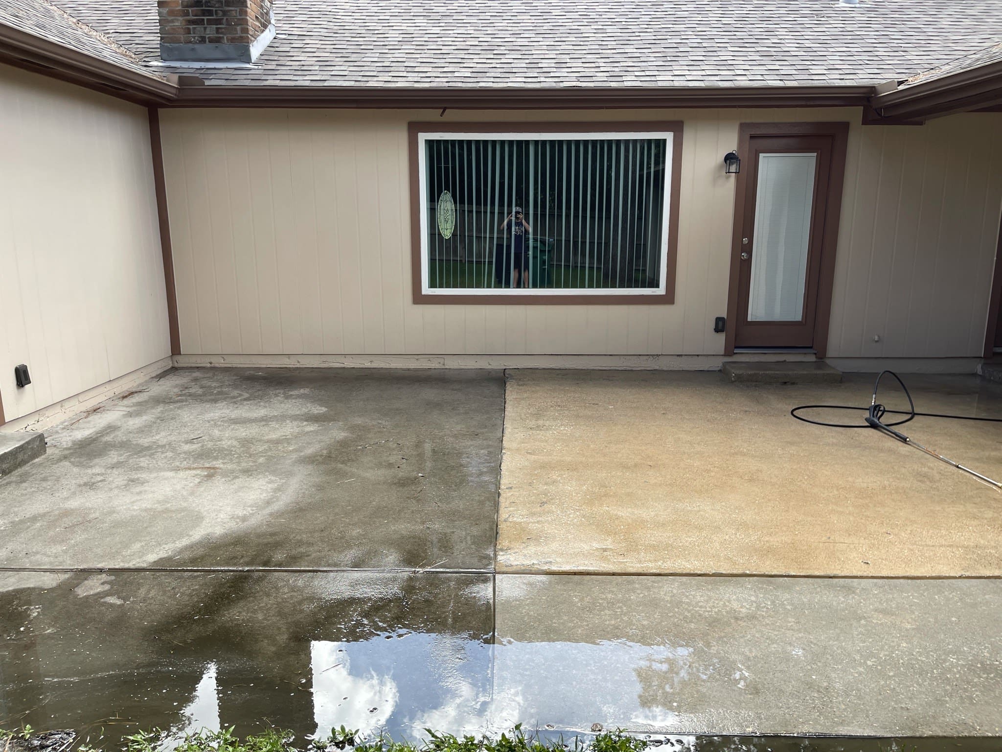 house-driveway-1