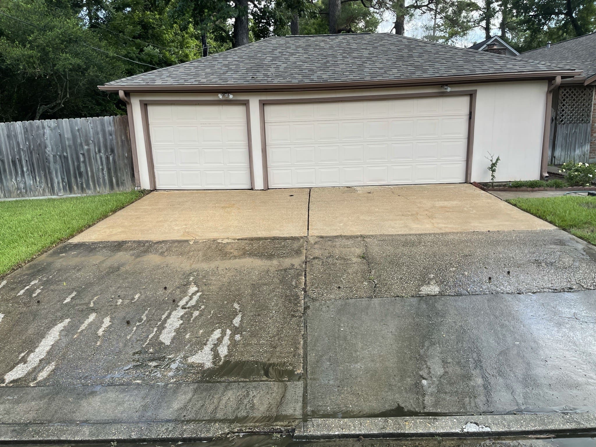 house-driveway-2