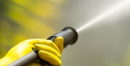 protect-your-property-value-with-pressure-washing