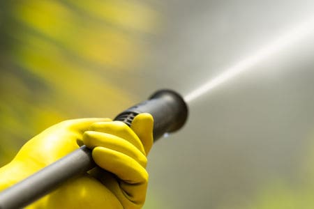 protect-your-property-value-with-pressure-washing