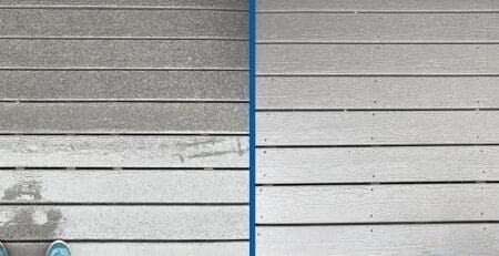 soft-washing-vs-pressure-washing-what's-the-difference