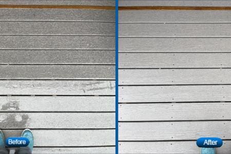 soft-washing-vs-pressure-washing-what's-the-difference