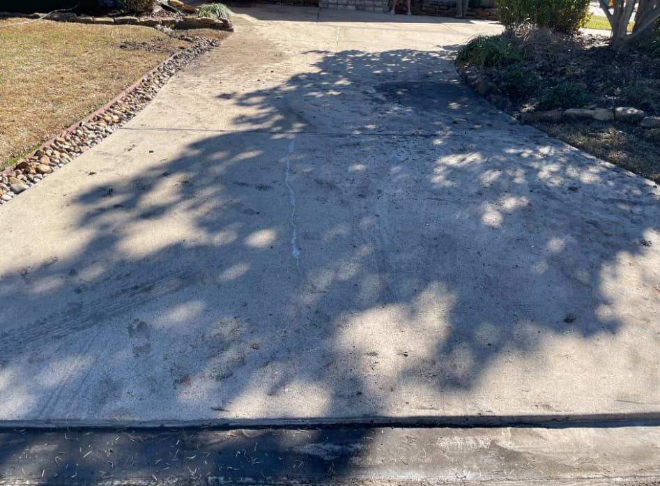 very-dirty-driveway-5