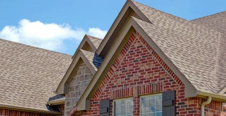 whats-up-with-those-roof-stains