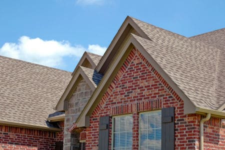 whats-up-with-those-roof-stains